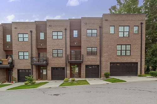 208 Asher Springs Cir Photo 1