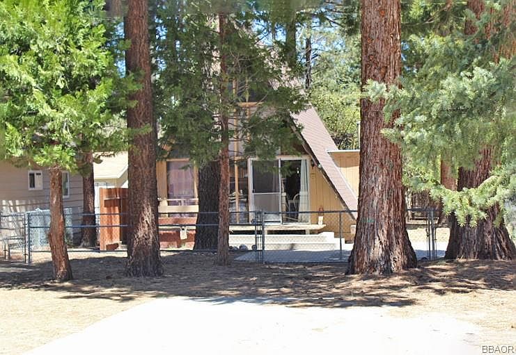 1st image of 1024 Anita Ave