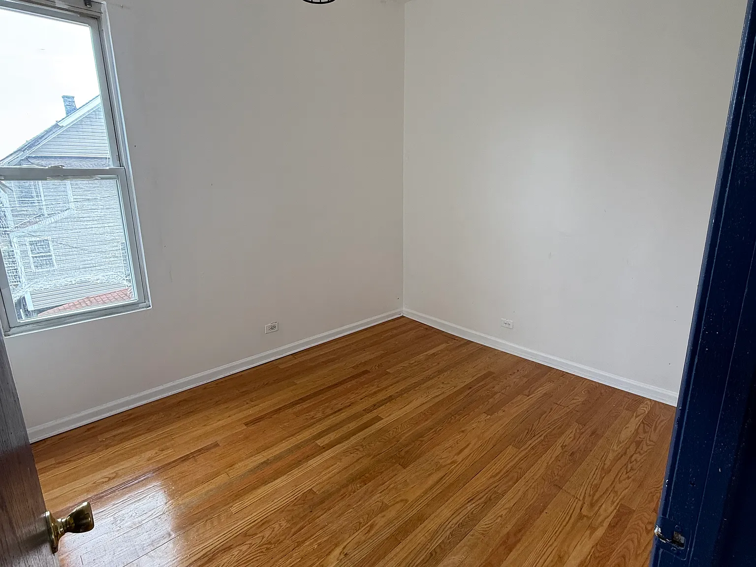 2 bed, 1100 sqft, $1,800 — Photo 4