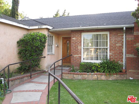 2nd image of 5133 Hazeltine Ave