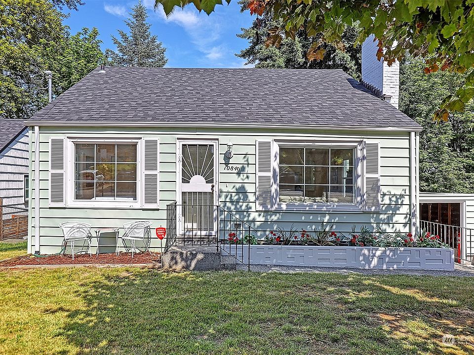 1st image of 10840 26th Avenue S