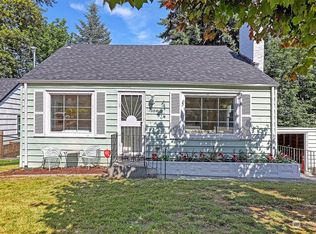 10840 26th Ave S, Burien, WA