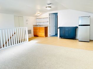 1111 Scofield Dr, Glendale, CA 91205