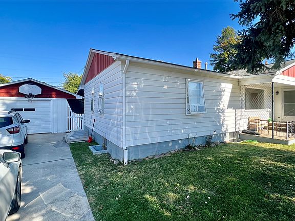 4th image of 324 Kensington Ave