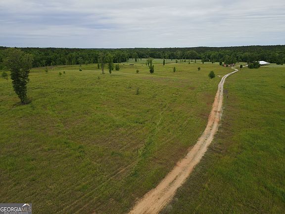 5th image of 1120 Julia Jordan Rd