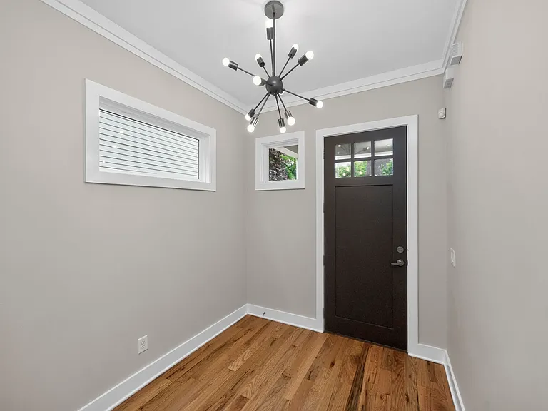 4704 Kentucky Ave #A — Photo 4