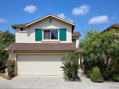 2750 Wanek Rd, Escondido, CA, 92027