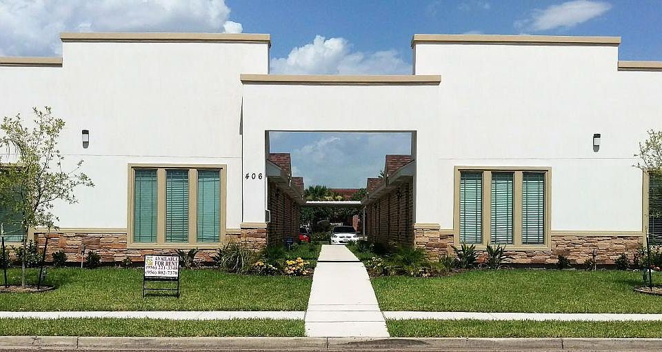 1st image of 401 Baltic Ave APT 4