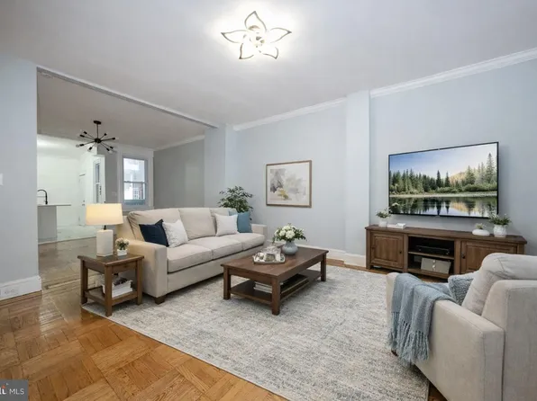 212 Copley Rd, Upper Darby, PA 19082