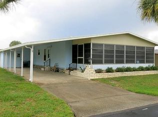 504 Carmen St, Sebring, FL 33872