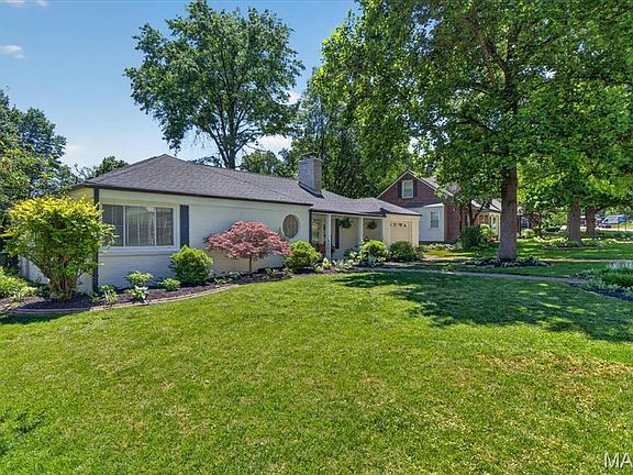 3rd image of 430 Cannonbury Dr