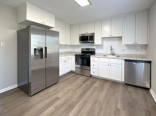 813 S Blount St APT A, Raleigh, NC 27601