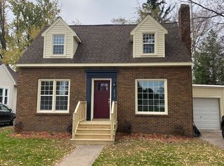 613 Floral Ave, Wausau, WI 54403
