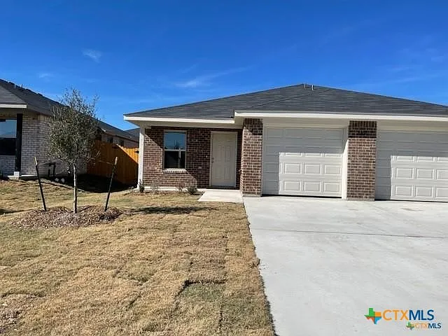 2307 Alterman Dr #A — Photo 1