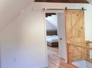 1924 Jackson St NE #1, Washington, DC 20018