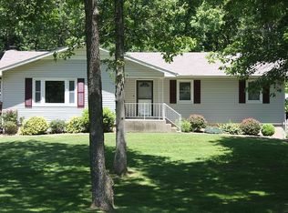 2247 E Farm Road 48, Springfield, MO 65803