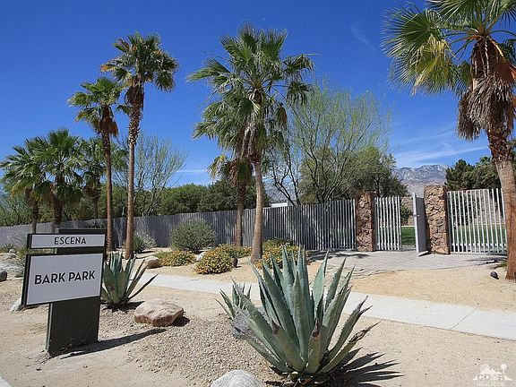 4th image of 4966 Eichler Way