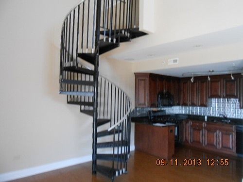 5th image of 7050 183rd St Unit 404