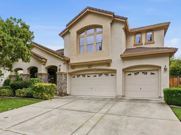 1766 Barossa Way, Roseville, CA 95747