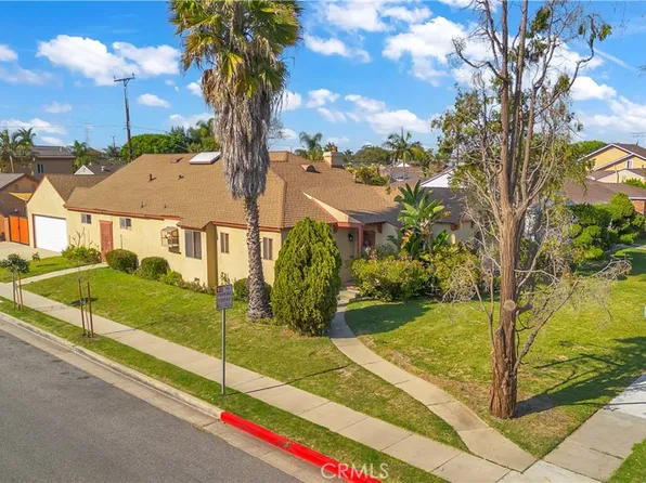 9415 Annetta Ave, South Gate, CA 90280
