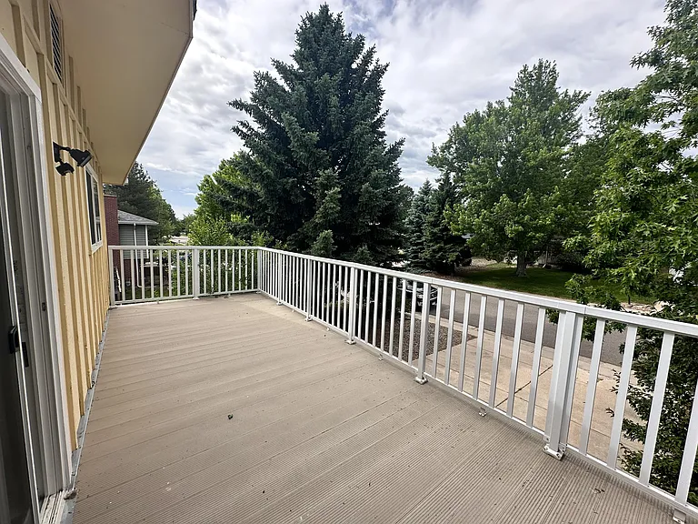 7628 S Eaton Way — Photo 20