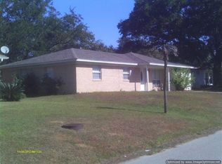 124 Locust Dr, Diberville, MS 39540