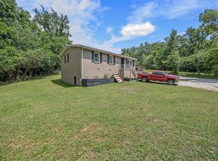 88 Quinland Lake Rd, Cookeville, TN 38506