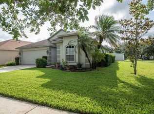 618 Straw Lake Dr, Brandon, FL 33510