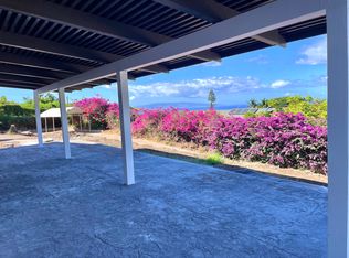 614 Kupulau Dr #M, Kihei, HI 96753