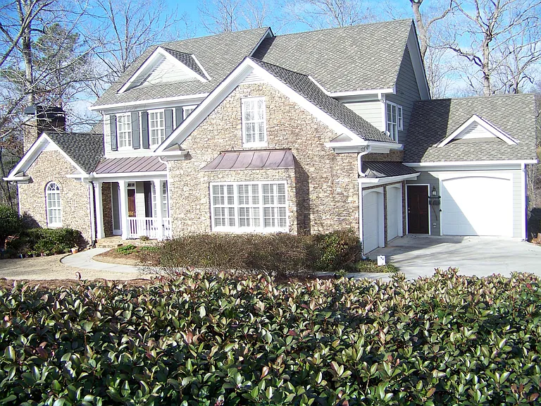 5286 Hickory Ridge Dr — Photo 3