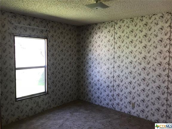 3rd image of 311 W Ireland St #9