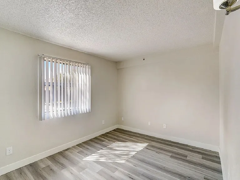 Copper Canyon Apartments — Photo 18