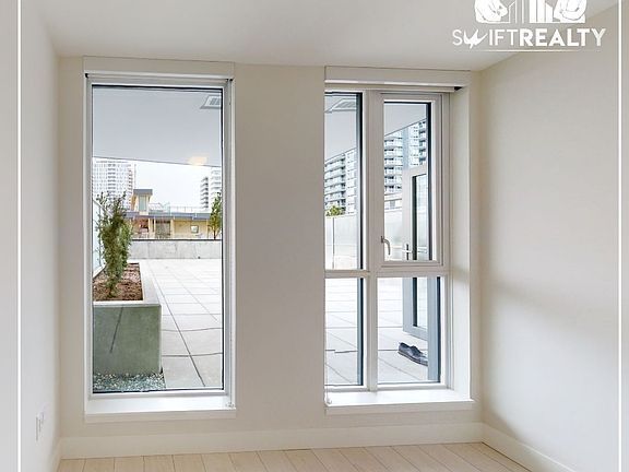 5_601_Vancouver_real estate_08232023