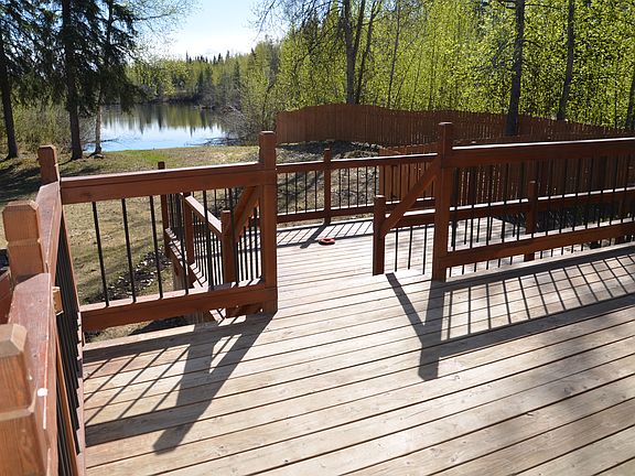 2nd image of 864 Mattie St #1