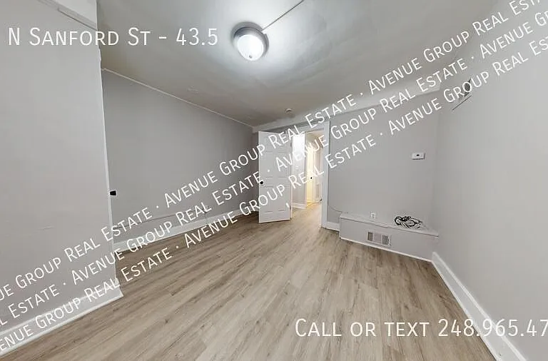 43 N Sanford St #43.5 — Photo 22