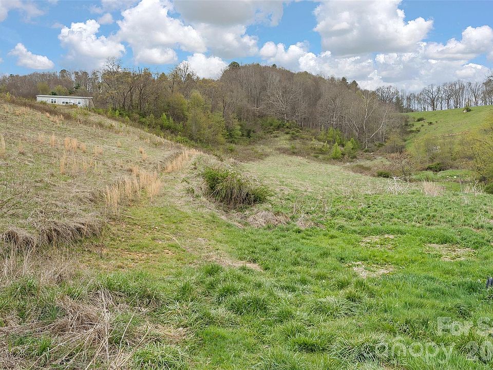 1st image of 0 Inheritance Mountain Rd