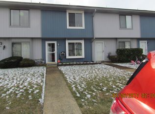 32 Creek Rd, Brick, NJ 08724