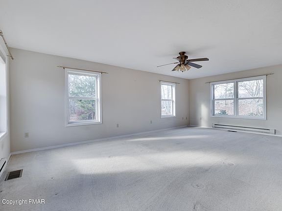 2nd image of 316 Sunrise Dr