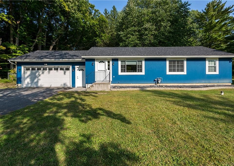 1st image of 8392 Henry Clay Blvd