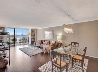 18151 NE 31st Ct APT 1903, Aventura, FL 33160