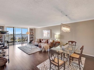 18151 NE 31st Ct APT 1903, Aventura, FL, 33160
