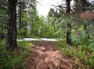 904 Alpine St, McCall, ID 83638