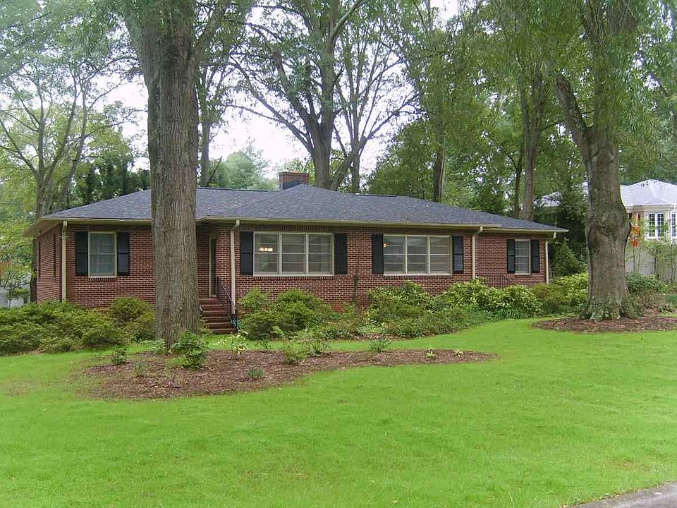 1st image of 1124 Springdale Rd