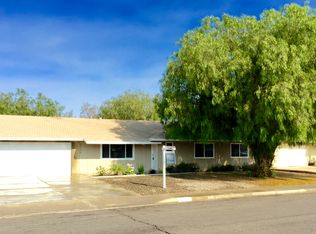 26394 Ridgemoor Rd, Menifee, CA 92586