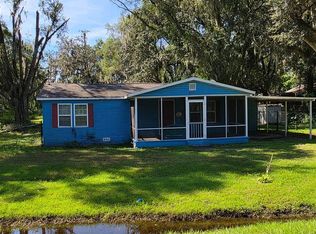 4935 Sand Mountain Loop Rd, Auburndale, FL 33823