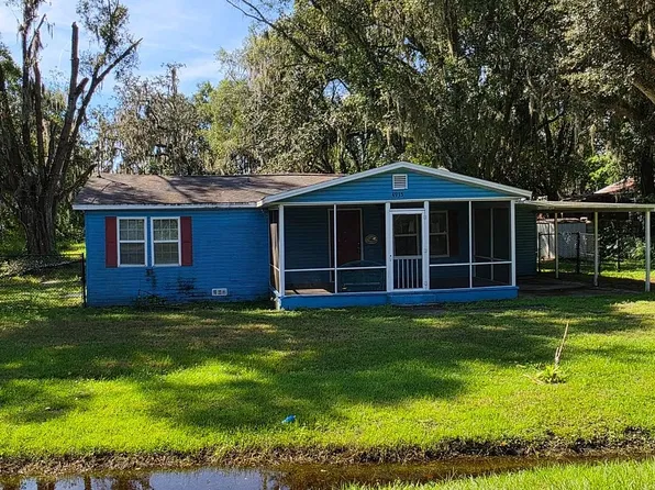 4935 Sand Mountain Loop Rd, Auburndale, FL 33823