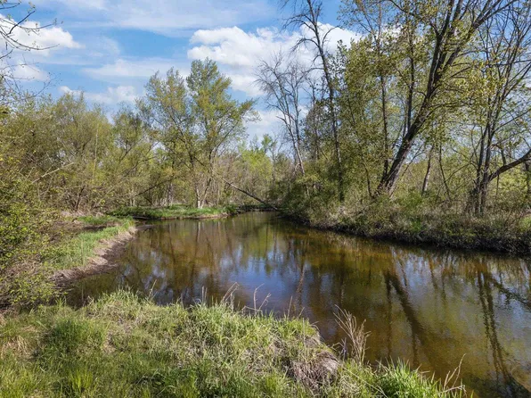 W3224 County Road H, Pine River, WI 54965
