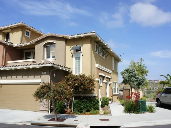 6942 Tourmaline Pl, Carlsbad, CA 92009