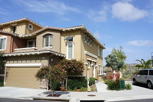 6942 Tourmaline Pl Photo 1