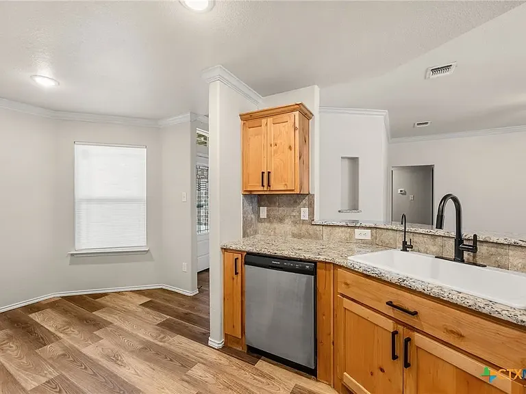 2668 Belle Hubbard Trl — Photo 9